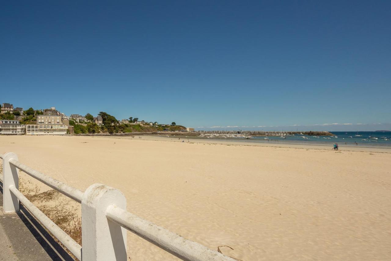 סן-קאסט-לה-גידו Les Petits Marins - A 150M De La Plage מראה חיצוני תמונה